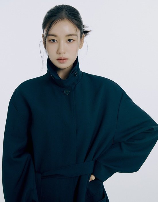 본문 이미지 - 안은진/UAA 제공