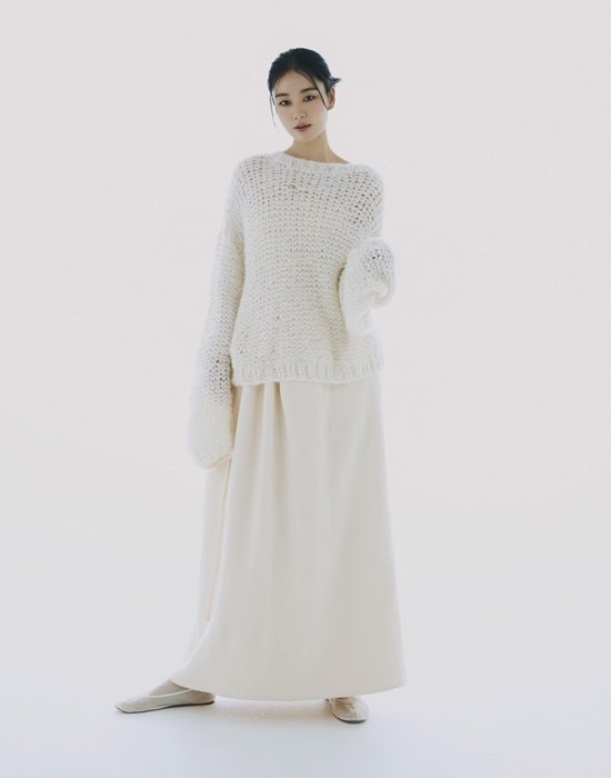 본문 이미지 - 안은진/UAA 제공