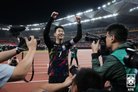 한국이 대량 득점하면, 중국의 월드컵 도전은 일찌감치 끝난다