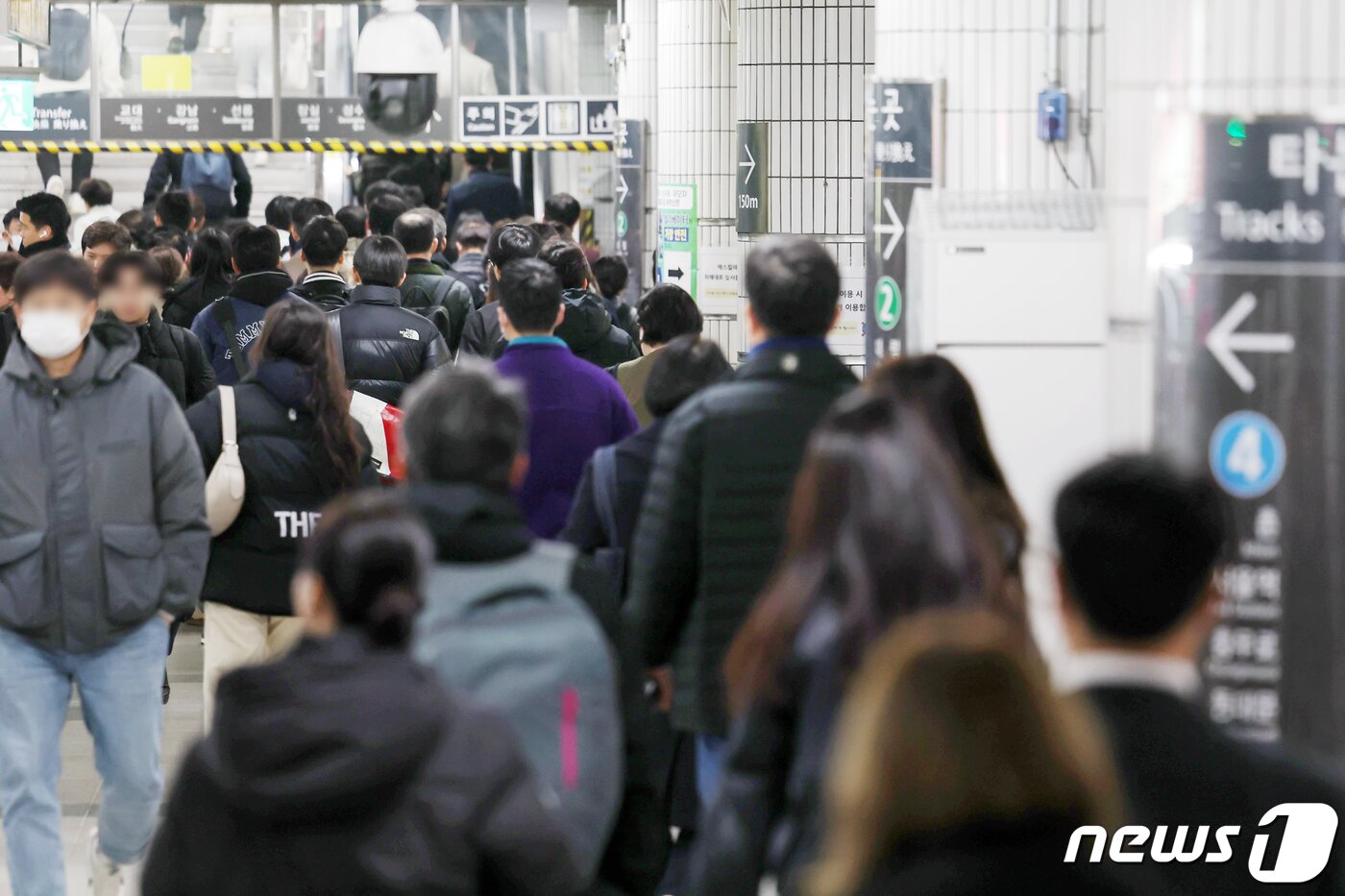 본문 이미지 - 2023.11.22/뉴스1 ⓒ News1 민경석 기자