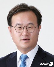 본문 이미지 - 김성훈 부산외국어대 K컬쳐글로벌연구소 부소장