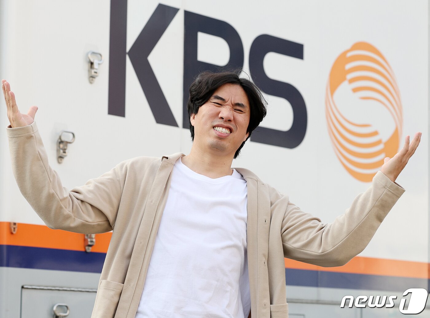 본문 이미지 -   코미디언 정태호 / 뉴스1 ⓒ News1 김진환 기자