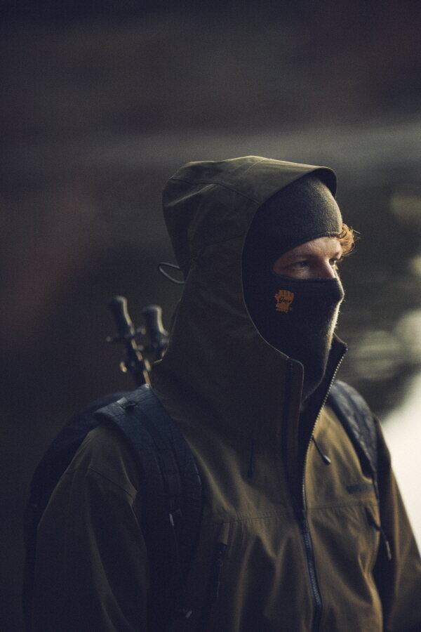 본문 이미지 - 사진제공 = 그립스와니