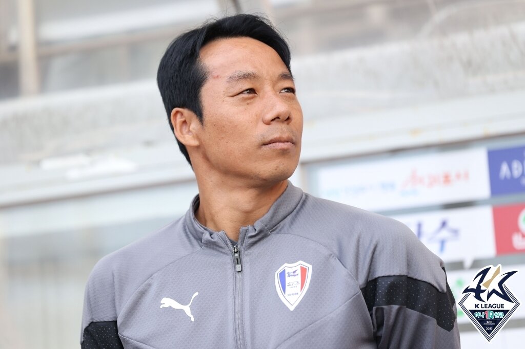 본문 이미지 - 염기훈(한국프로축구연맹 제공) 