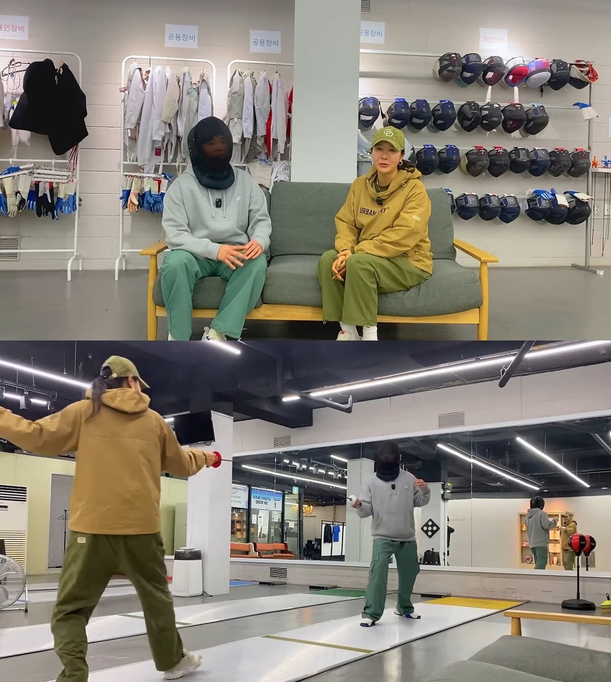 본문 이미지 - (술주하 갈무리)