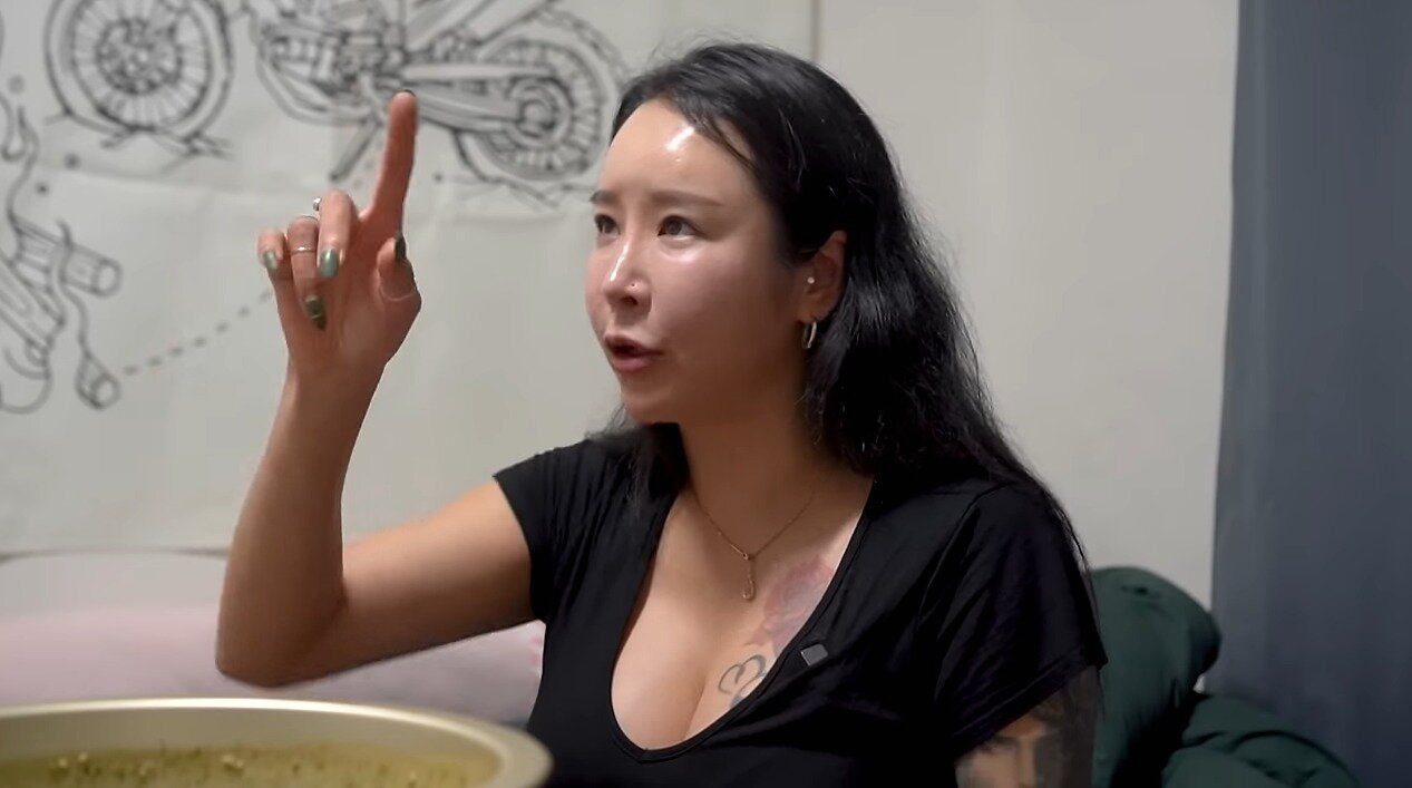 본문 이미지 - (술주하 갈무리)