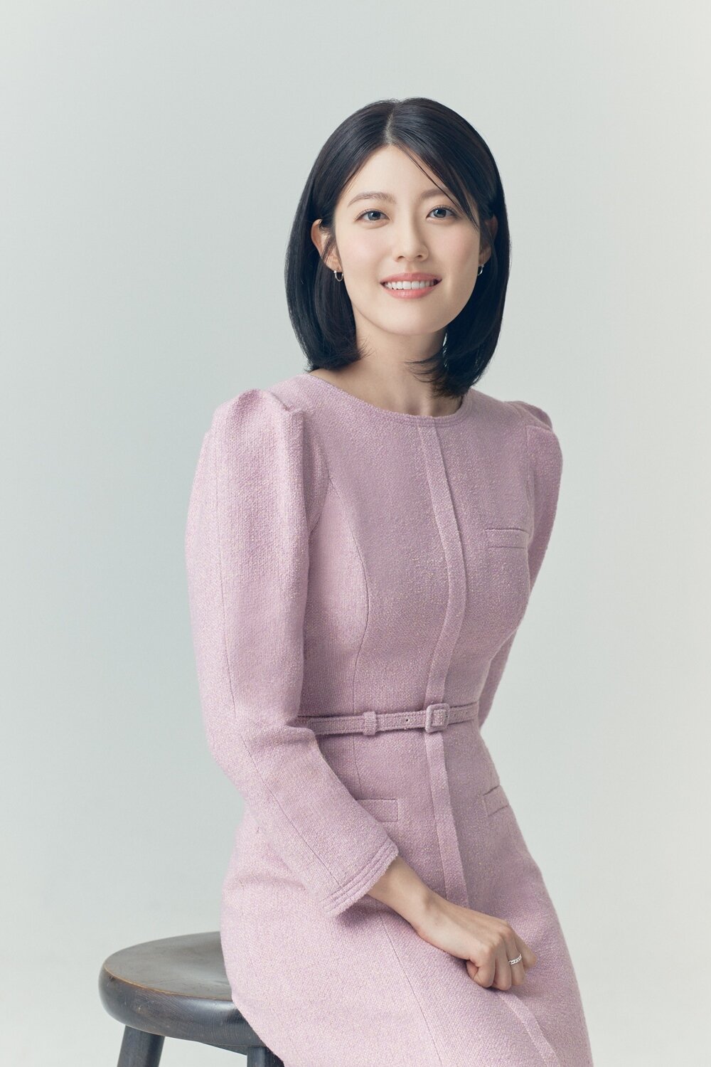 본문 이미지 - 남지현/매니지먼트 숲 제공