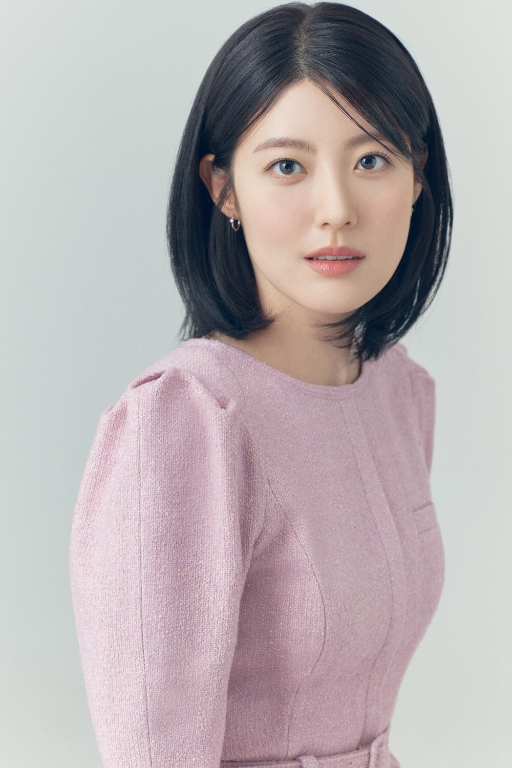 본문 이미지 - 남지현/매니지먼트 숲 제공