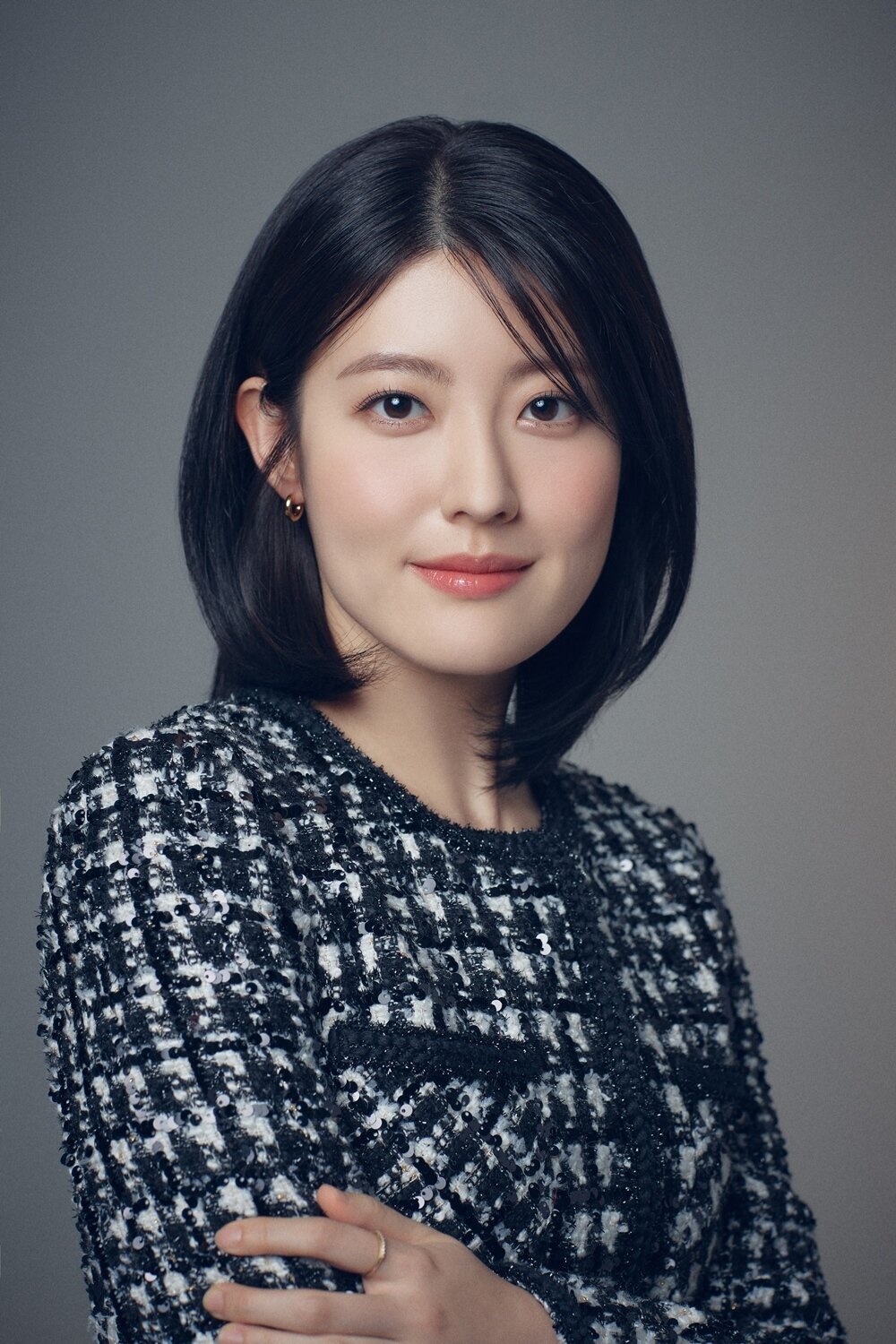 본문 이미지 - 남지현/매니지먼트 숲 제공