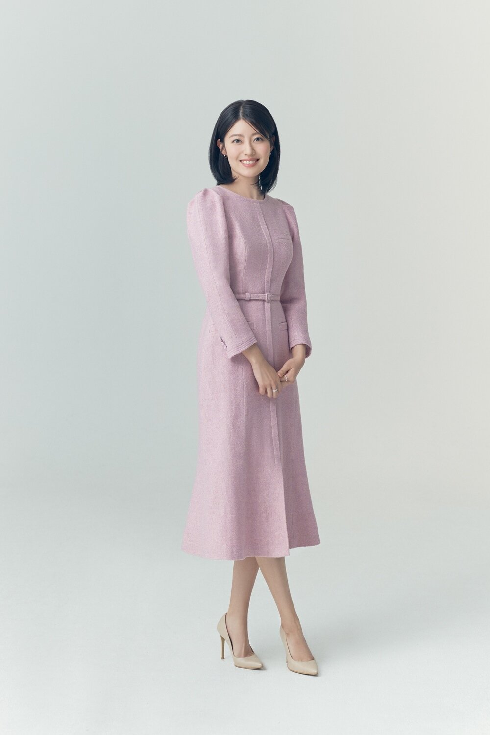 본문 이미지 - 남지현/매니지먼트 숲 제공