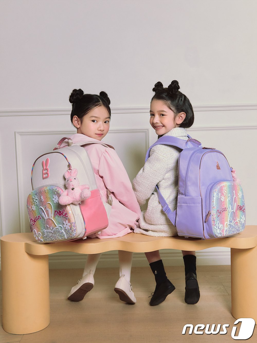 본문 이미지 - &#40;빈폴키즈제공&#41;