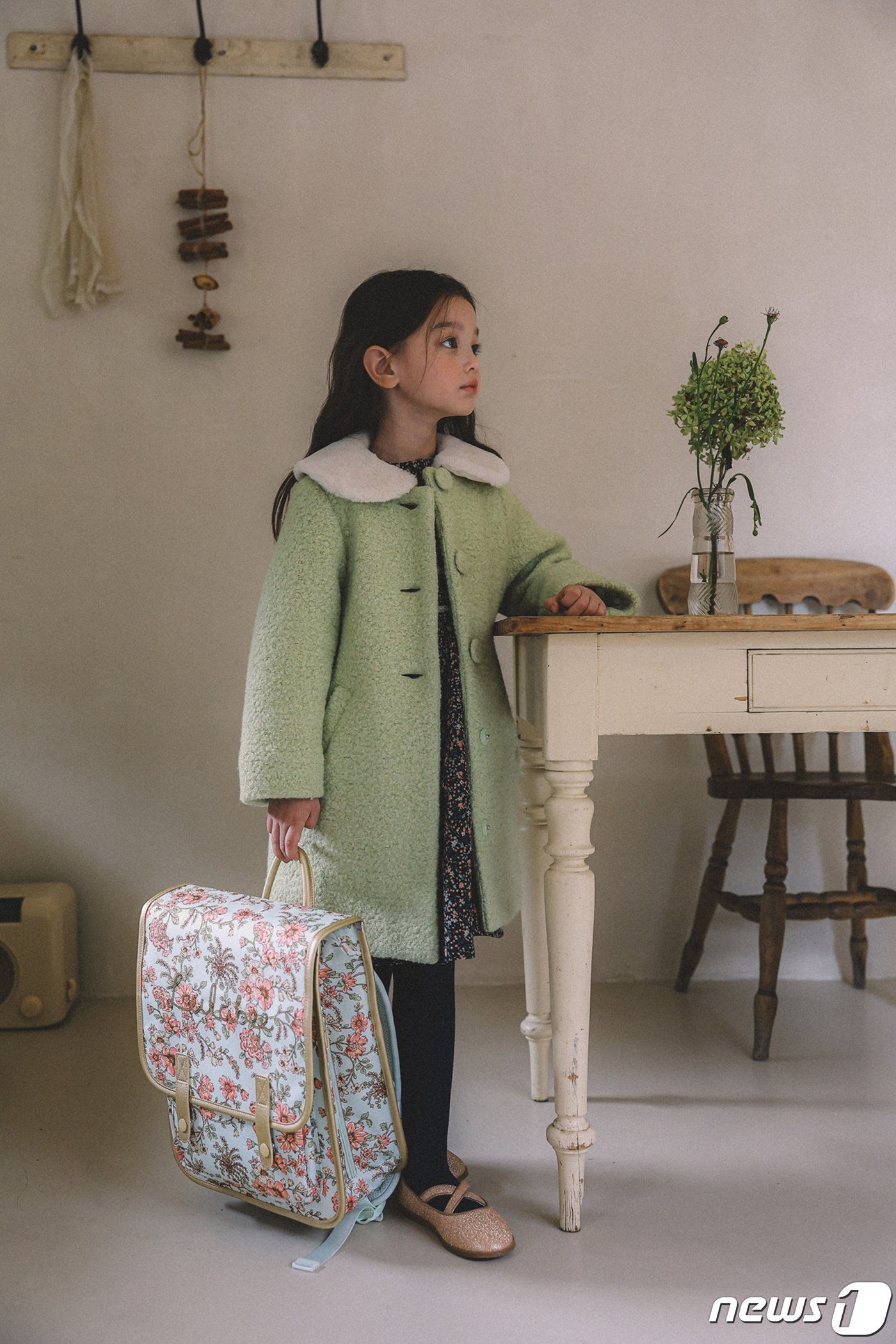 본문 이미지 - &#40;리틀그라운드제공&#41;