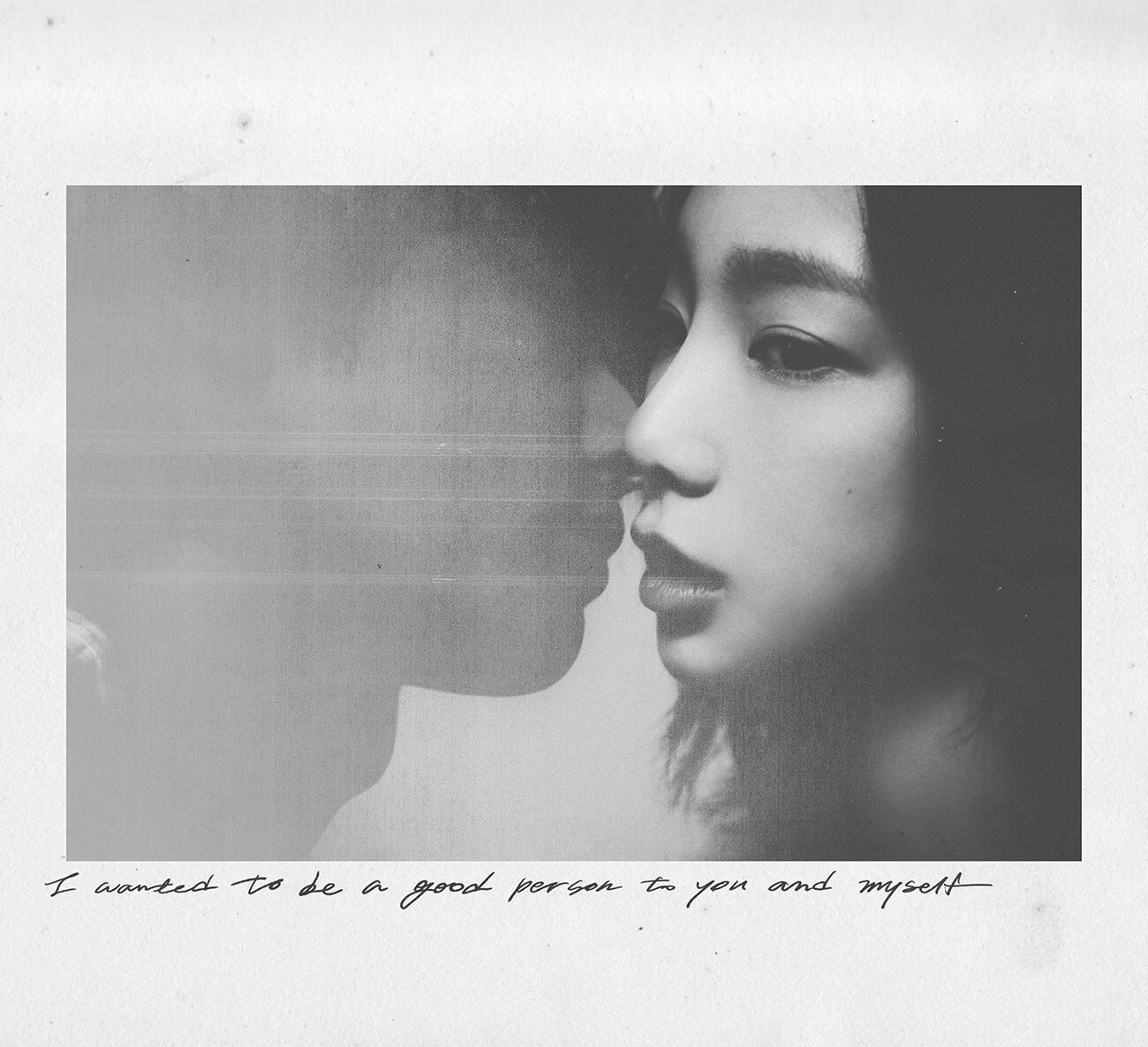본문 이미지 - 태연