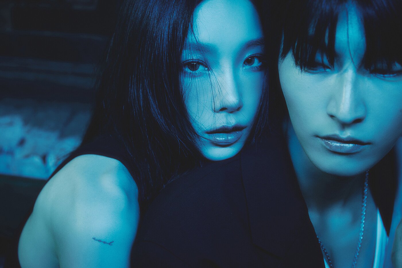 본문 이미지 - 태연