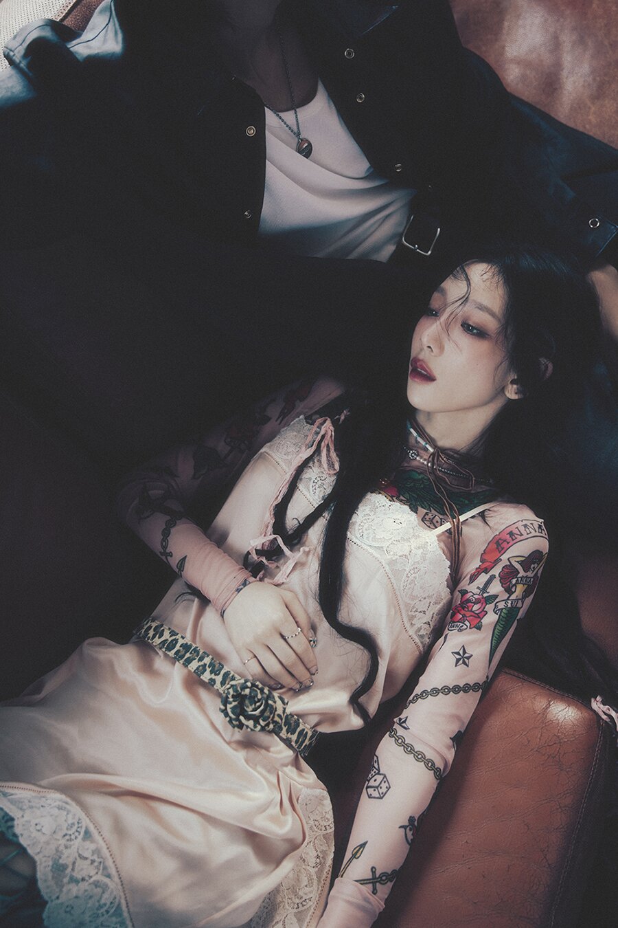 본문 이미지 - 태연