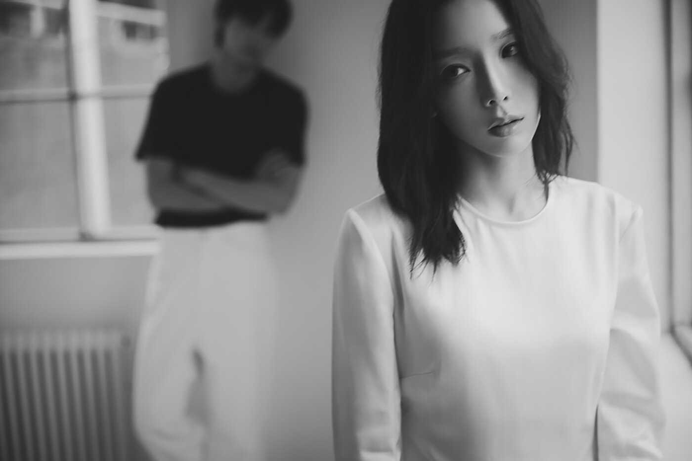 본문 이미지 - 태연