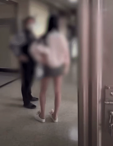 본문 이미지 - (유튜브 갈무리)