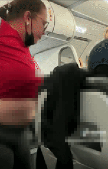 본문 이미지 - (페이스북 갈무리)