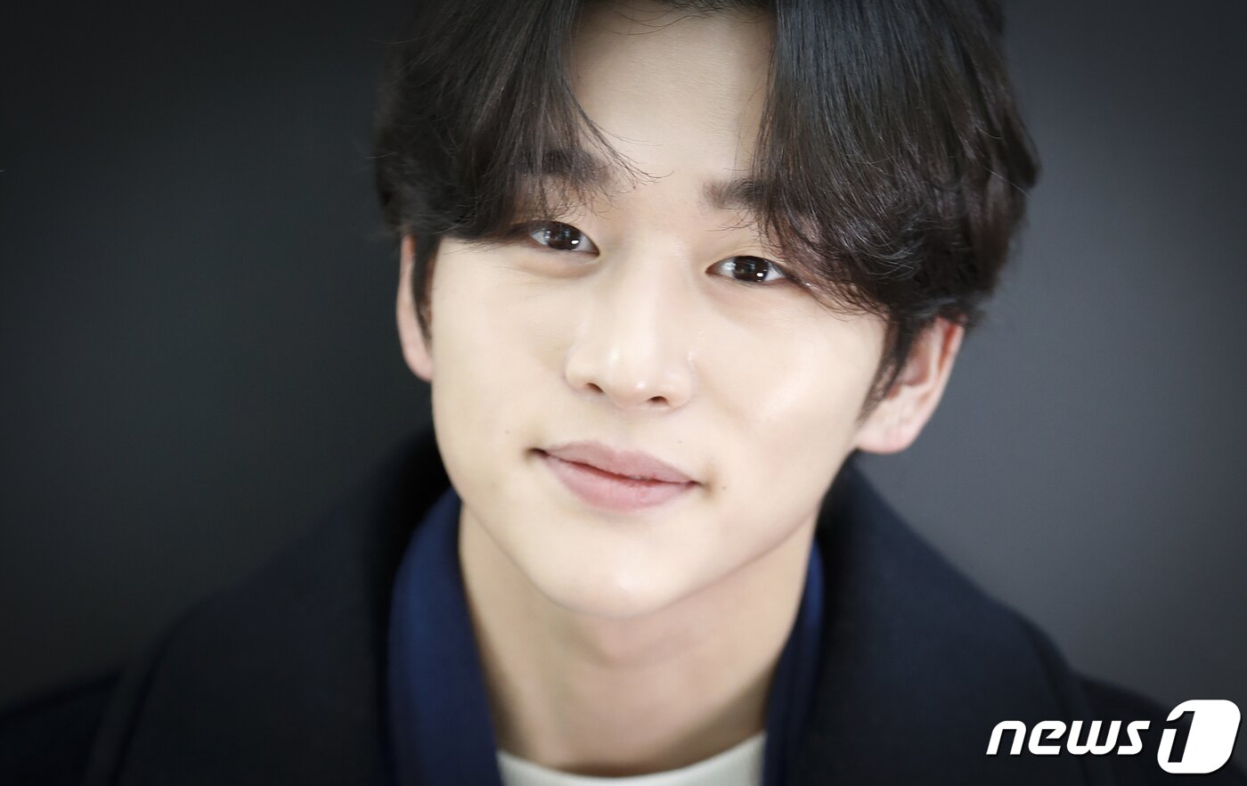 본문 이미지 - 배우 김윤우 / 뉴스1 ⓒ News1 권현진 기자