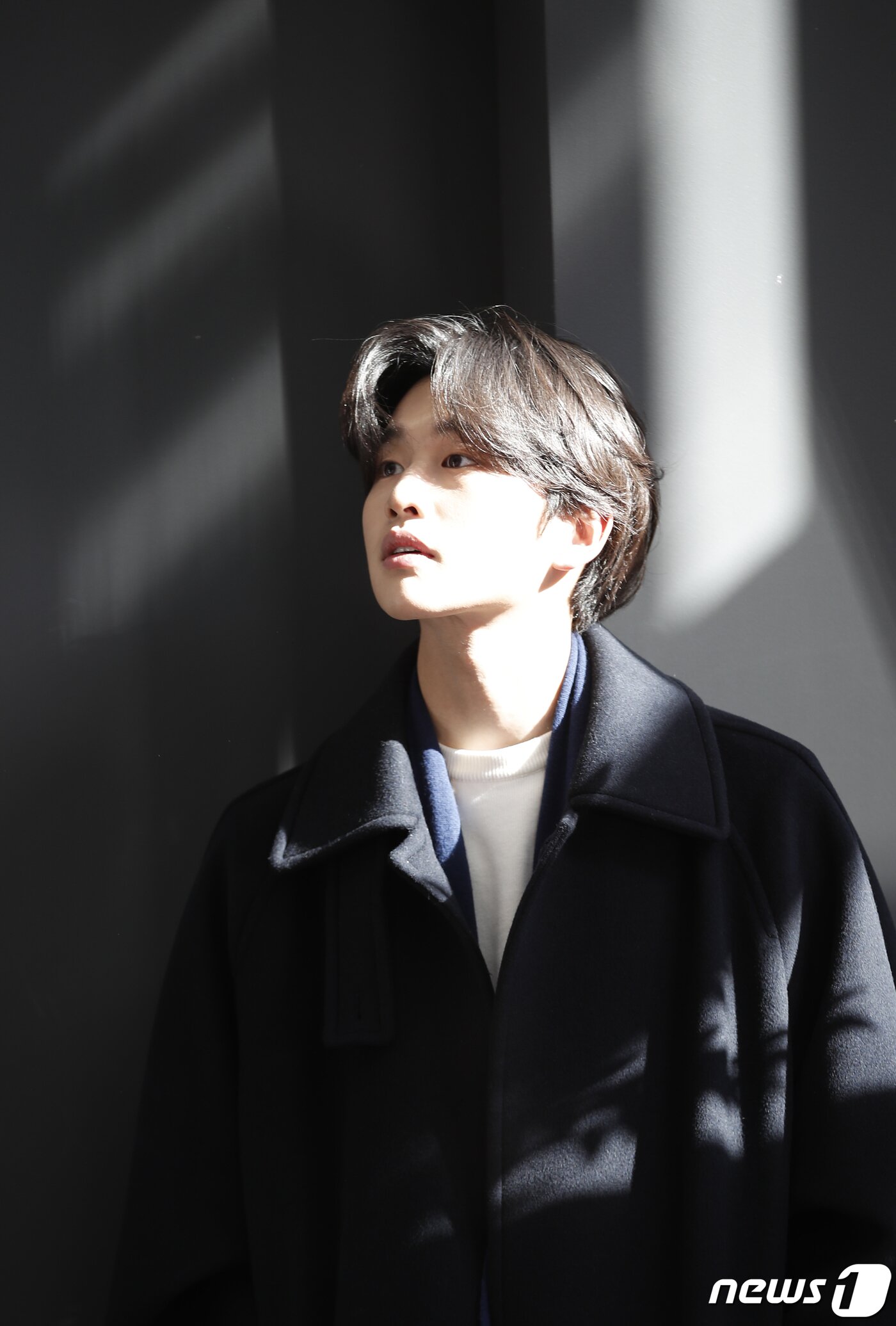 본문 이미지 - 배우 김윤우 / 뉴스1 ⓒ News1 권현진 기자