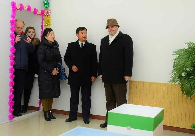 북한 총선 이틀 앞…'민주적 선거' 부각했지만 한계 여전