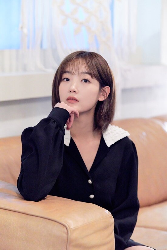 본문 이미지 - 이유미/바로엔터테인먼트 제공