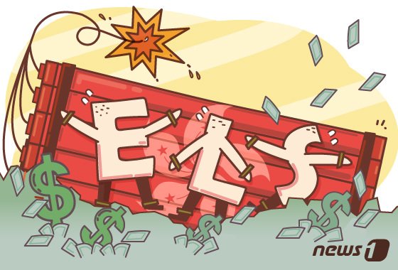 본문 이미지 - ⓒ News1 김초희 디자이너