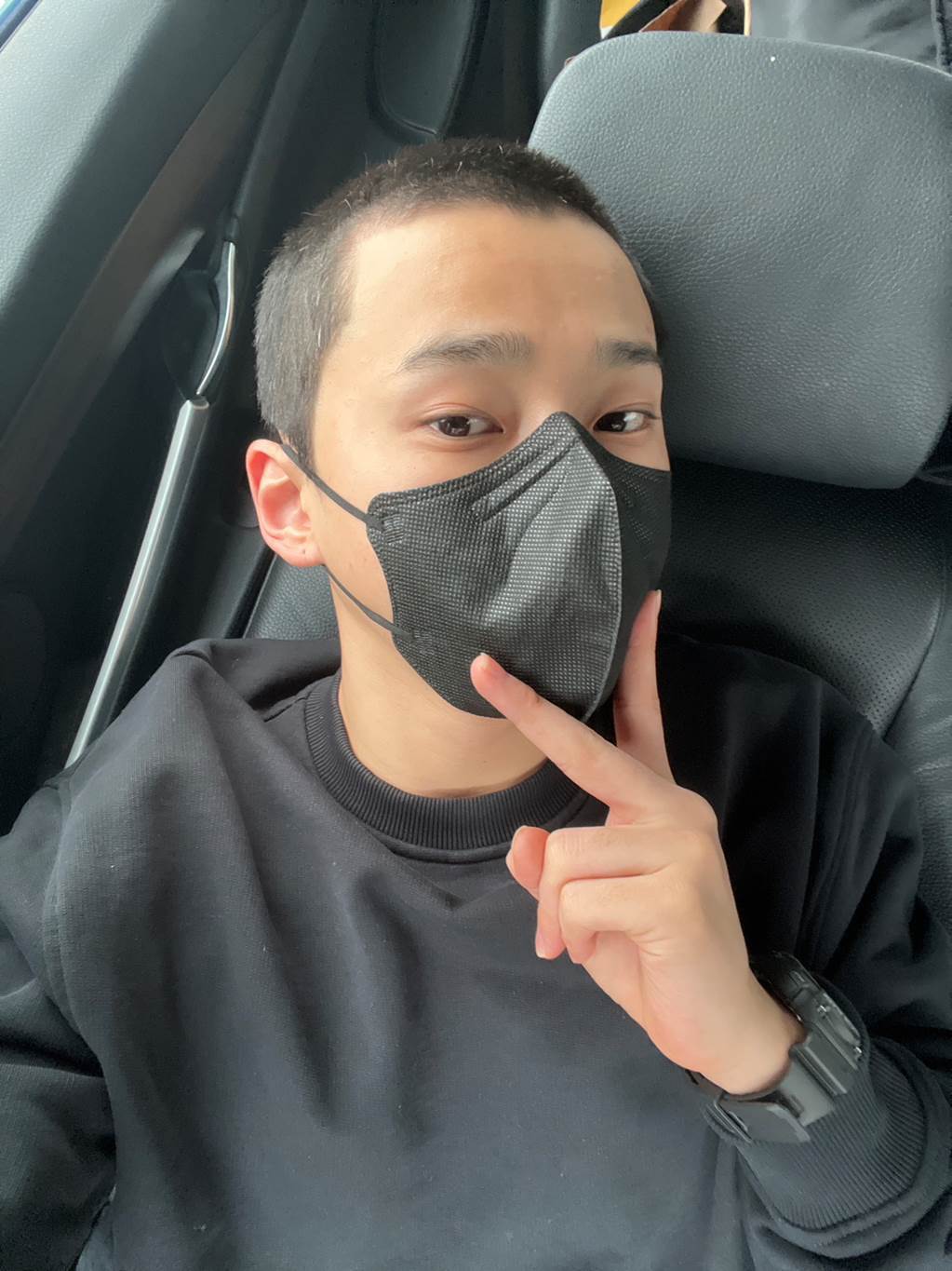 본문 이미지 - 성리(C2K엔터테인먼트 제공)