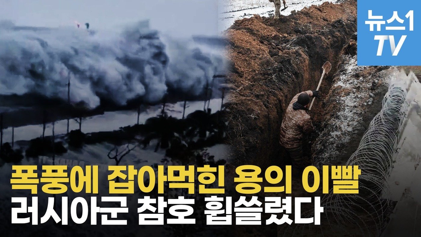 본문 이미지 -  