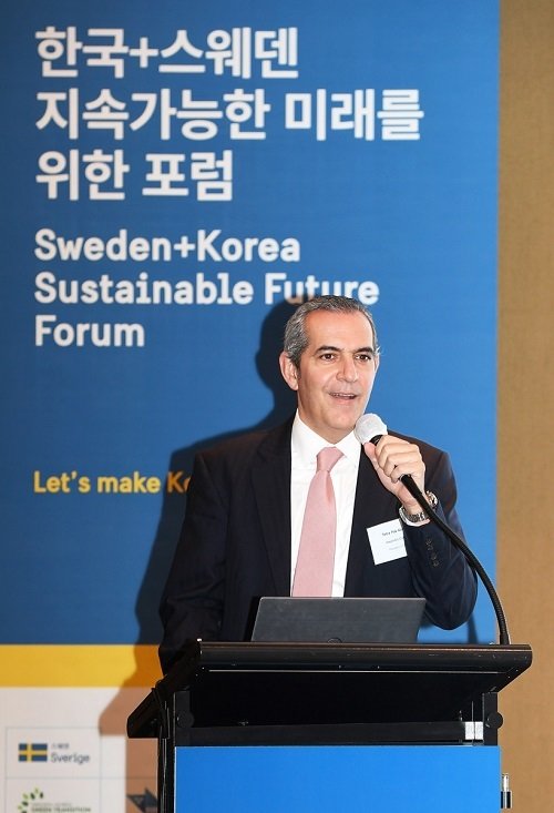 본문 이미지 - 사진제공 = 테트라팩 코리아