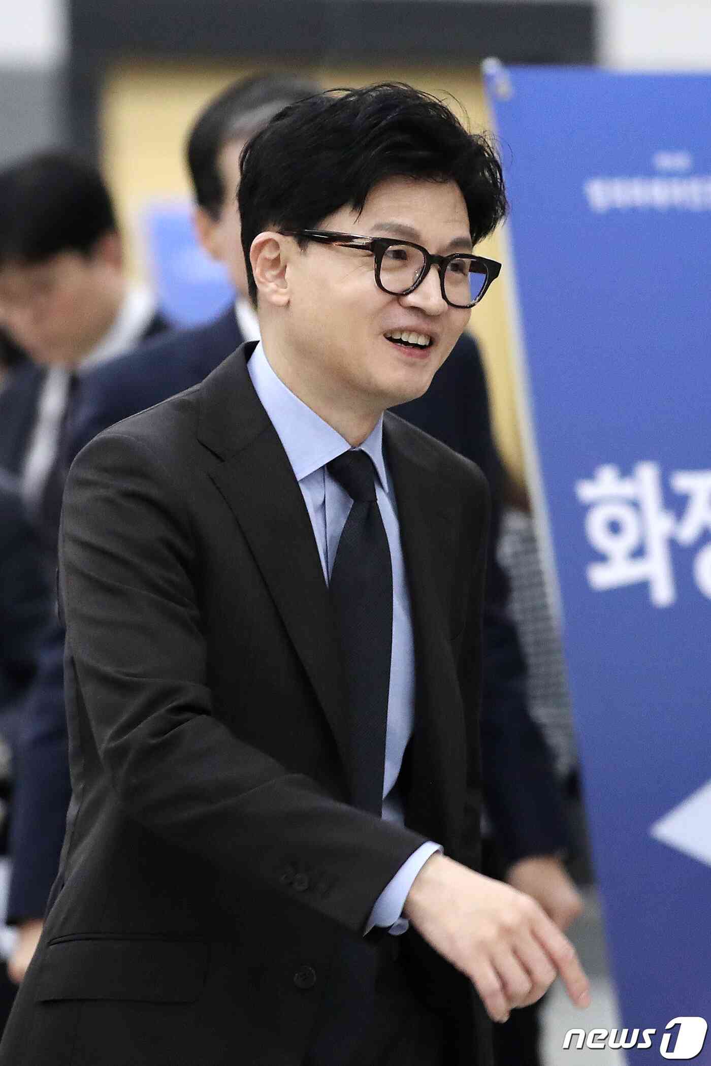 블라인드 | 태양금속공업 뉴스