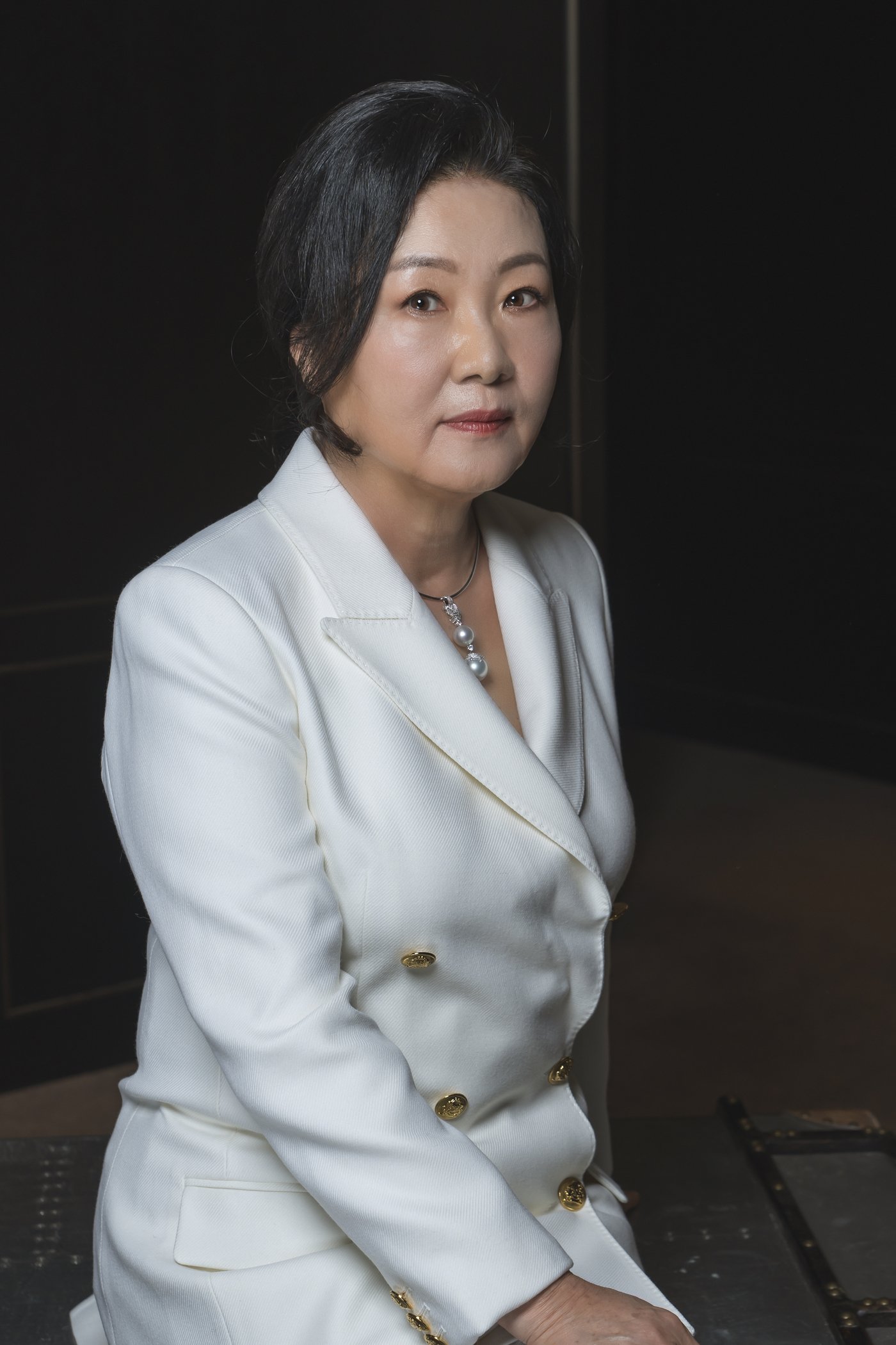 본문 이미지 - 김해숙/쇼박스 제공