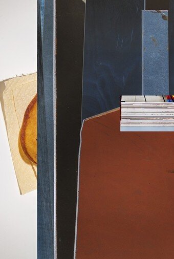 본문 이미지 - ⓒ서동신, Equation, 2021.