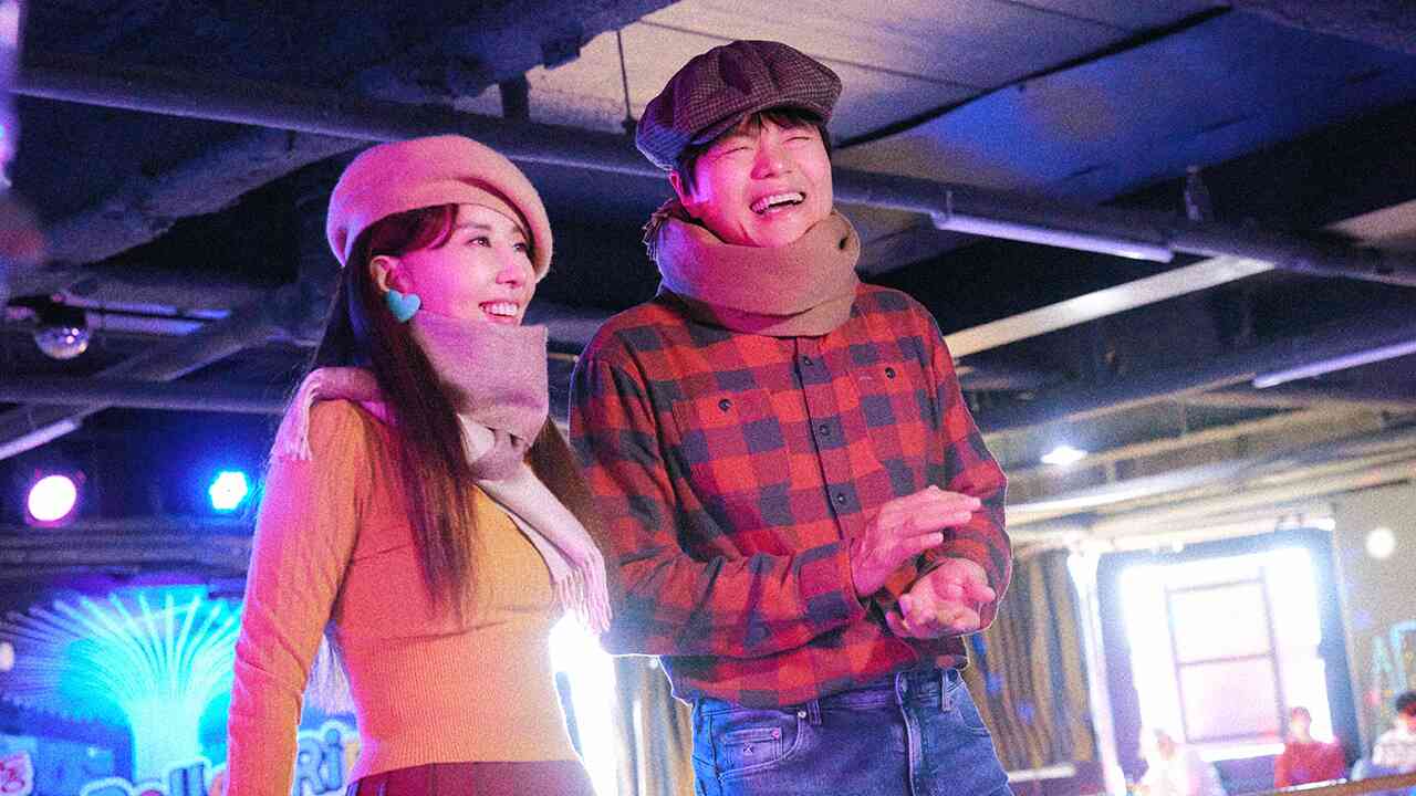박진영