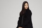 공현주 '쌍둥이맘'의 우아한 변신 "육아, 인간 한계 극복하는중" [N화...