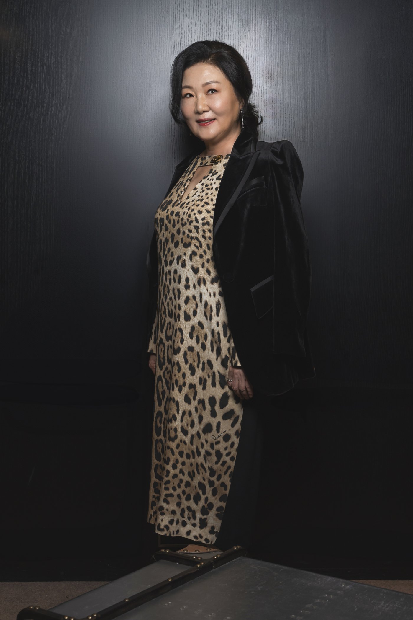 본문 이미지 - 김해숙/쇼박스 제공