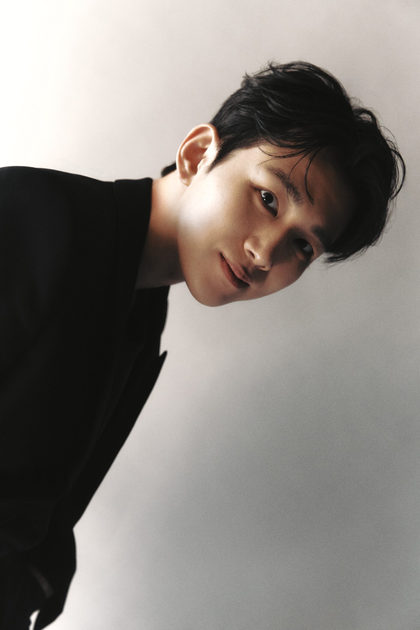 본문 이미지 - 오승훈 / 넷플릭스