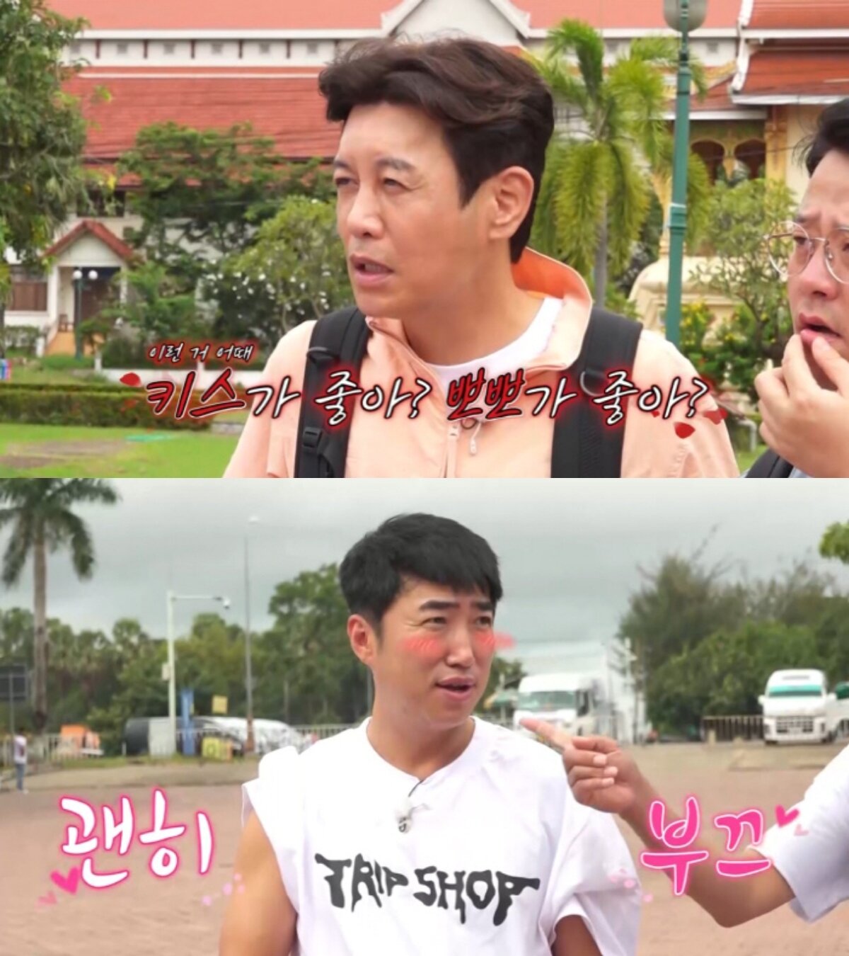 본문 이미지 - (MBN, 채널S, 라이프타임 제공)