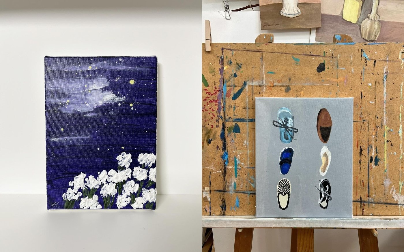 본문 이미지 - (인스타그램 갈무리)