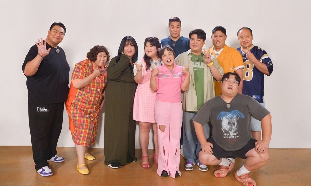 본문 이미지 - SBS 먹찌빠 제공