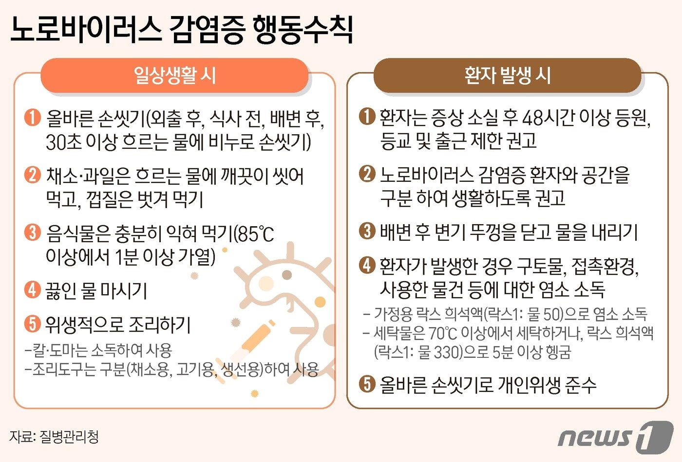 본문 이미지 - ⓒ News1 양혜림 디자이너