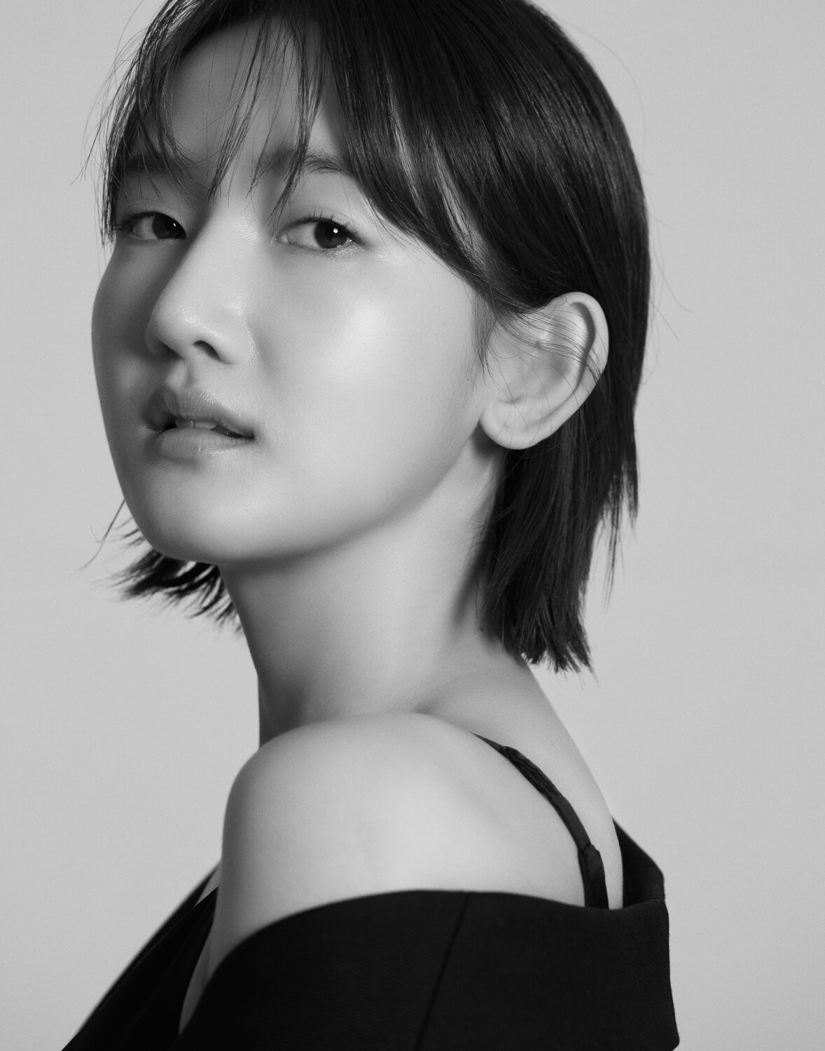 본문 이미지 - 안소요 / 킹콩 by 스타쉽