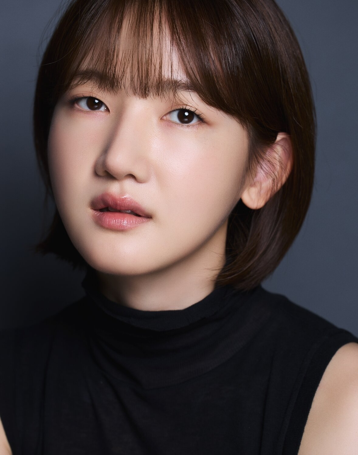 본문 이미지 - 안소요 / 킹콩 by 스타쉽