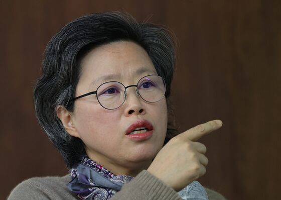 최은영 소장 "이전  정부 부자감세로 집값 급등…정상화 시급"