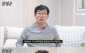 김수용 "아버지는 상계백병원장, 조부·고모도 의사…난 환자 얼굴" 