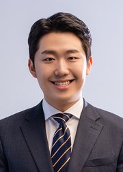 본문 이미지 - 정재우 청주시의원. 