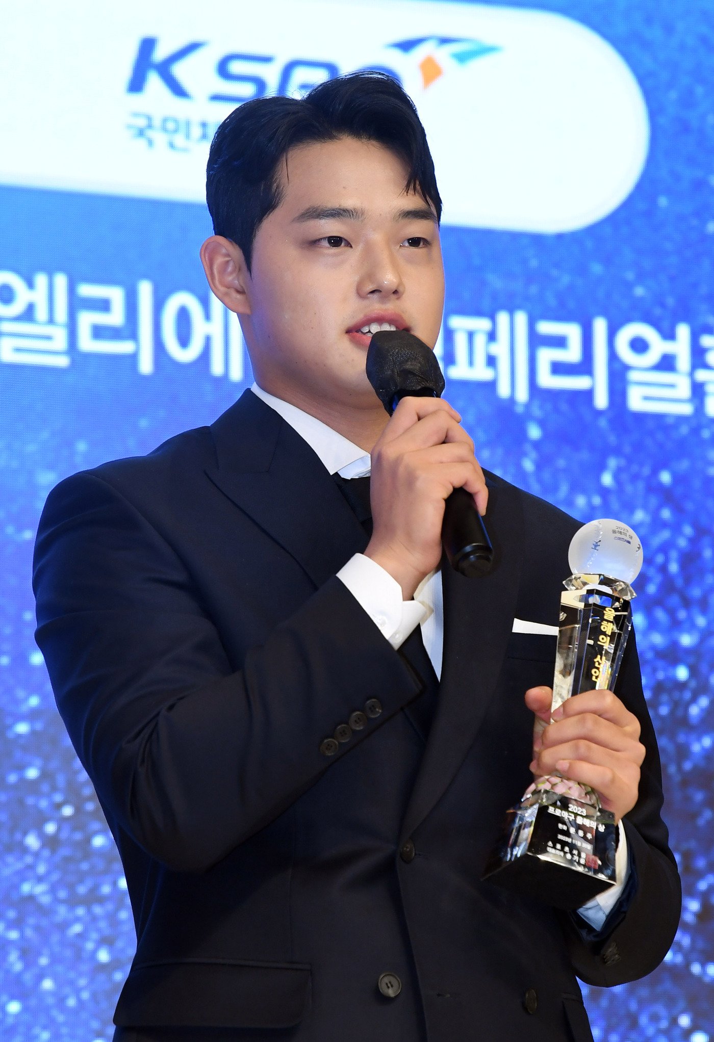 본문 이미지 - 한화 문동주. &#40;스포츠서울 제공&#41; 