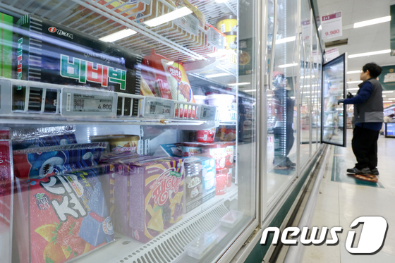 “물가 상승 더 이상 안 된다”… 정부, 전담 조직 구성