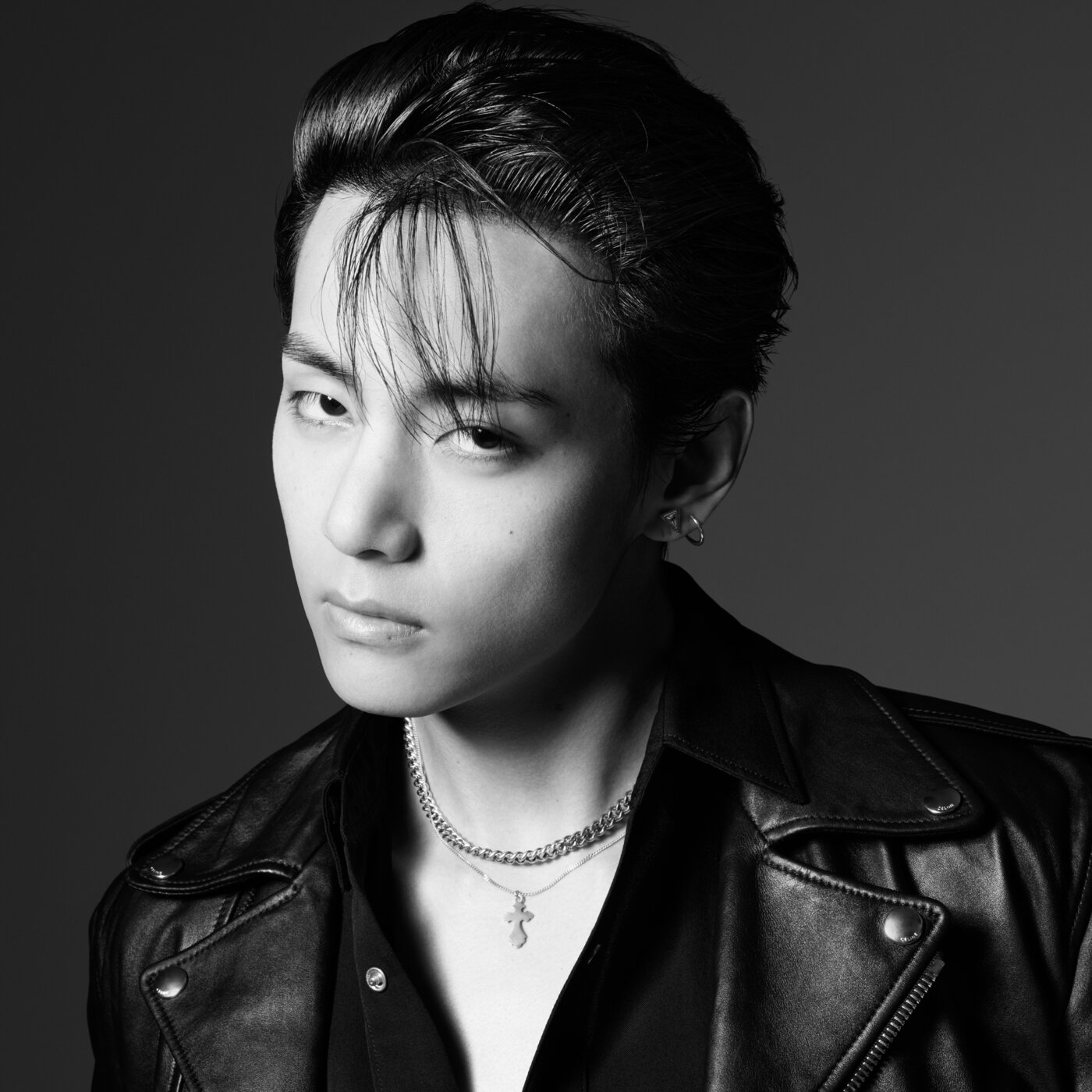 본문 이미지 - 뷔/셀린느 제공