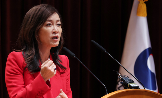 美 검찰 "수미 테리 지원 자금, 국정원 최고위층서 나와"(종합)